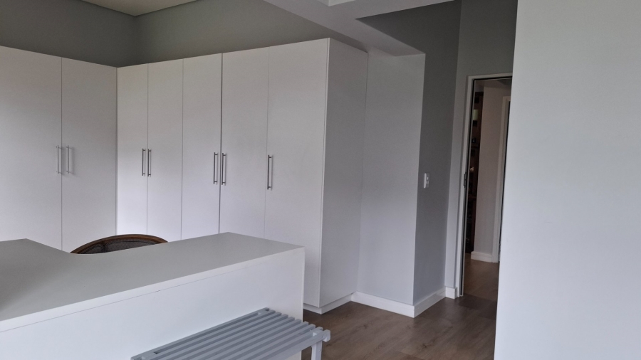2 Bedroom Property for Sale in Hartland Lifestyle Estate Western Cape